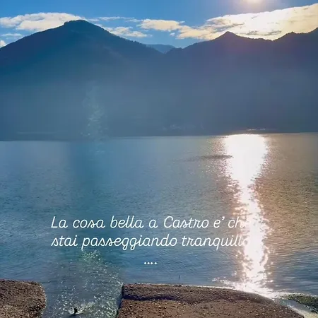 La Casa Di Erika